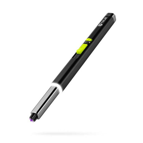 TRUE UTILITY_英國多功能筆型電弧打火機(TRU-ACC-0008-G)