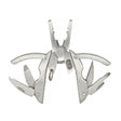 TRUE UTILITY_英國多功能甲蟲造型刀鉗工具組SCARAB(TU204K)