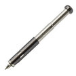 TRUE UTILITY_英國多功能伸縮原子筆TELESCOPIC PEN(TU258K)