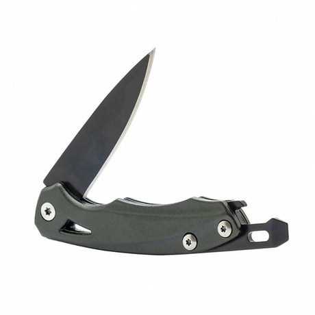 TRUE UTILITY_英國多功能可吊掛折疊刀Slip Knife(TU582K)