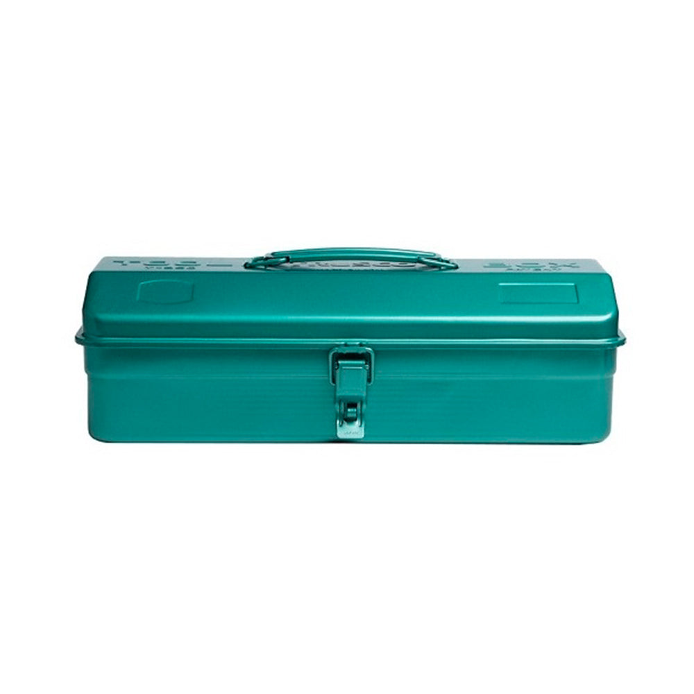 TRUSCO_山型工具箱
