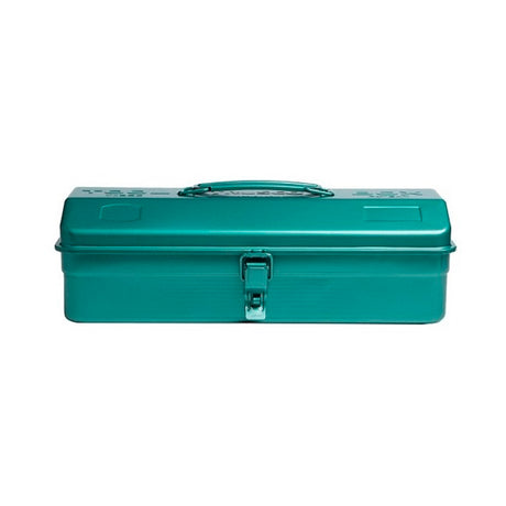 TRUSCO_山型工具箱