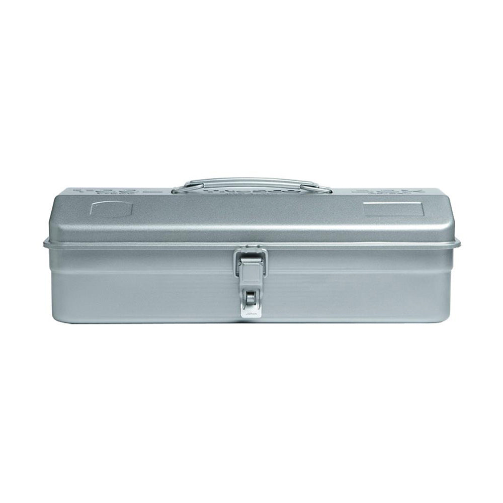 TRUSCO_山型工具箱