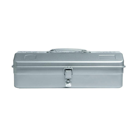 TRUSCO_山型工具箱