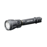 GENTOS_手電筒 充電Hybrid 3200流明 IP67(UT-3200H)