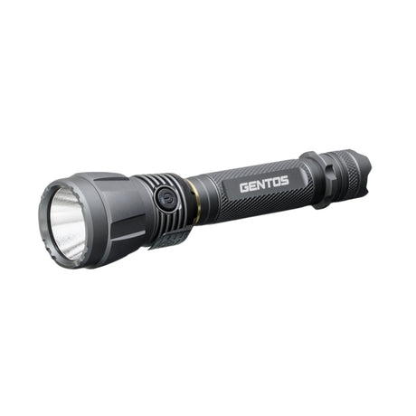 GENTOS_手電筒 充電Hybrid 3200流明 IP67(UT-3200H)