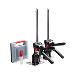 VIKING ARM_維京手臂-起重器 PRO_2入組(0206)
