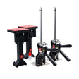 VIKING ARM_維京手臂-吊櫃安裝起重器 PRO_2入組(0435)