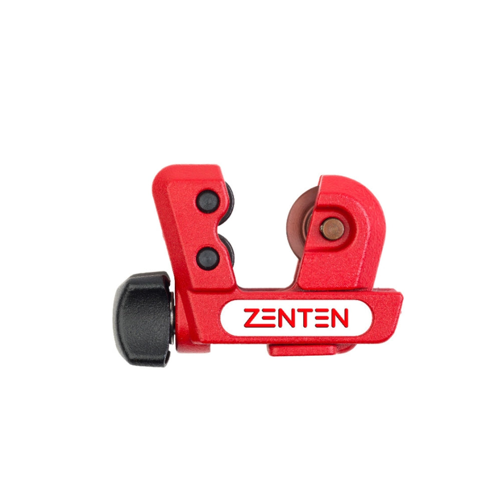 ZENTEN_銅管切刀 16mm(7316-3)