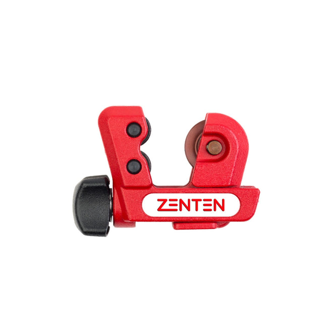 ZENTEN_銅管切刀 16mm(7316-3)