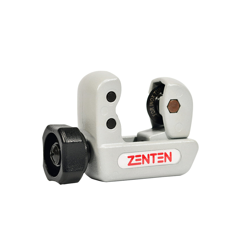 ZENTEN_不鏽鋼管切刀 30mm(7530-1)