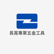 ZOWON logo