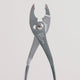 IPS_Iron Handle Carp Pliers