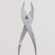 IPS_Iron Handle Carp Pliers