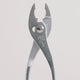 IPS_Iron Handle Carp Pliers