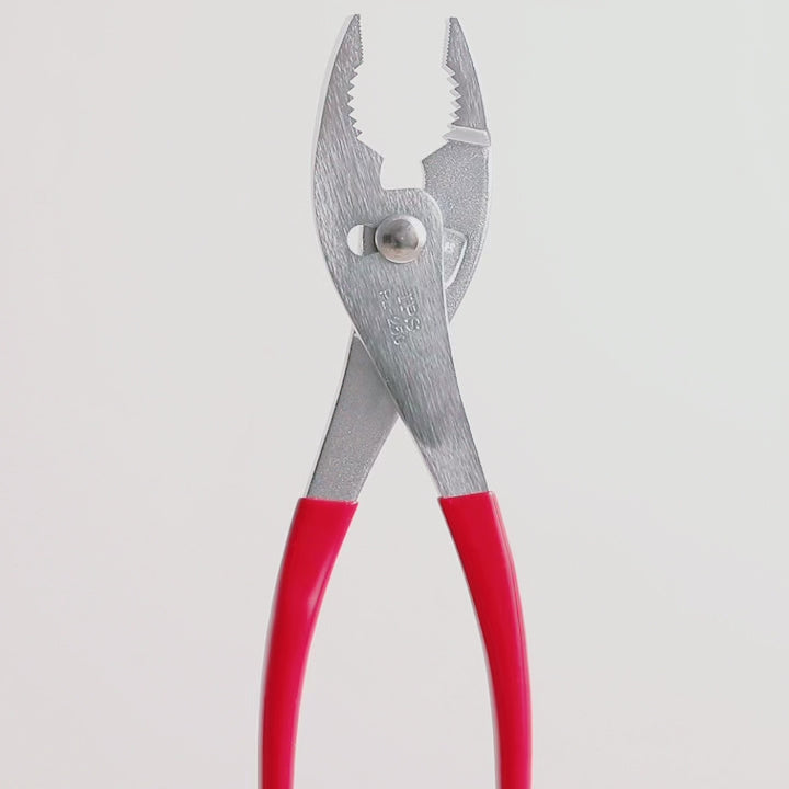 IPS_Roller Handle Carp Pliers
