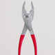 IPS_Roller Handle Carp Pliers