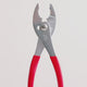 IPS_Roller Handle Carp Pliers