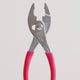 IPS_Roller Handle Carp Pliers
