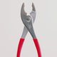 IPS_Roller Handle Carp Pliers - with Spring