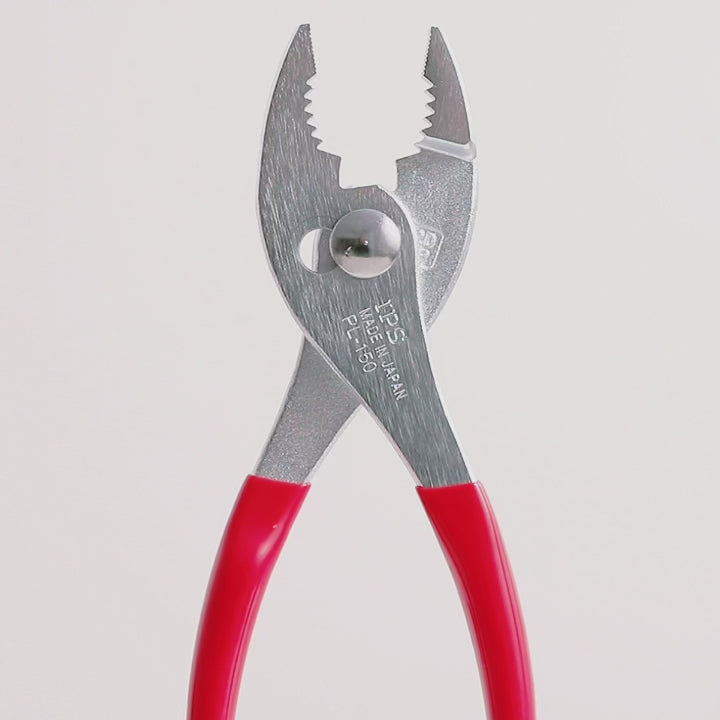IPS_Roller Handle Carp Pliers