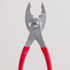 IPS_Roller Handle Carp Pliers
