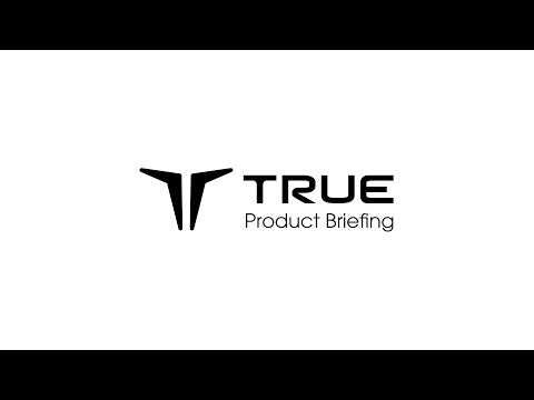 TRUE UTILITY_英國多功能大剪刀+摺疊刀
(MTL-0002-G)_影片