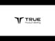 TRUE UTILITY_英國多功能大剪刀+摺疊刀
(MTL-0002-G)_影片