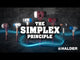 HALDER_Simplex 軟面槌 _影片