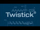 TRUE UTILITY_英國多功能隨身紅酒開瓶器鑰匙圈Twistick(TU248K)_影片