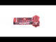 GENTOS_風格改裝貼模-吹塵槍HYT-SL專用_紅色烈焰爆擊(RS-HYT2502-RB)_影片