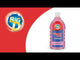 BIG D 鏡面玻璃清潔亮光乳液_500ml(BDXWC500)_影片