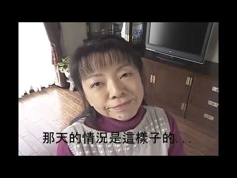 PICUS_重物搬運器(LP-200N)_影片