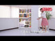 PICUS_重物搬運器全方向360°(ZP-360)_影片