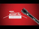 NEBO_Redline Blast RC 極度照明系列-防水超強光USB充電手電筒(NE6697TB)_影片