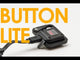 TRUE UTILITY_英國多功能充電型高亮度鈕扣LED照明燈Buttonlite(TU919)_影片