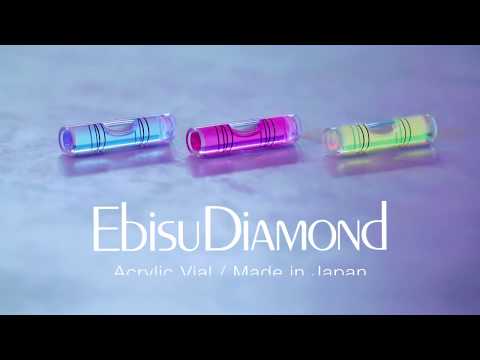 EBISU_水平尺_影片