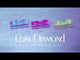 EBISU_水平尺_影片