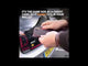 TRUE UTILITY_英國多功能30合1聰明卡片工具CardSmart(TU207)_影片