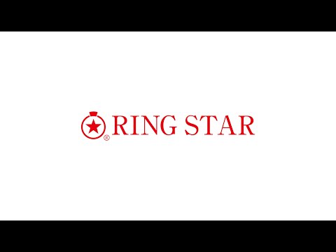 RINGSTAR_雙向開口工具箱-大提把_紅(D-4500)_影片