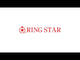 RINGSTAR_雙向開口工具箱-大提把_紅(D-4500)_影片