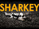 TRUE UTILITY_英國多功能12合1大白鯊造型工具組SHARKEY(TU214K)_影片
