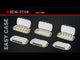 RINGSTAR_可吊掛多用途工具收納盒(EC-2100)_影片