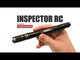 NEBO_Inspector高亮度旋轉調焦防水筆形手電筒(NE6713TB)_影片