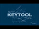 TRUE UTILITY_英國多功能8合1迷你鑰匙圈工具組KeyTool(TU247K)_影片