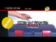 RINGSTAR_經典工具箱(SR-385, SR-450)_影片