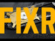 TRUE UTILITY_英國多功能20合1鑰匙圈工具組FIXR(TU200B)_影片